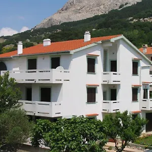  Apartament Mohar Ii