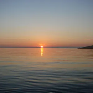  Apartament Tamara -
