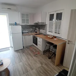  Appartamento Vrzic
