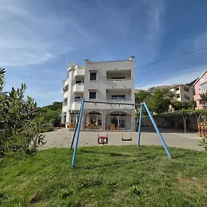  Apartament Leticia I